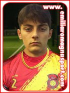 Alessandro Zammarchi