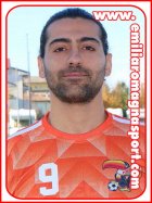Daniel Montalti