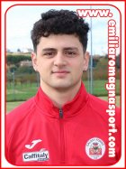 Daniele Marchese
