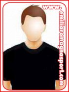 Almir Softic