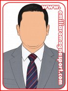 Cristian Giannini