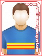 Stefano Massei