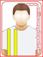Samuel Ganassi