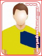 Alessandro Morri