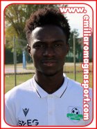 Moussa Fofana