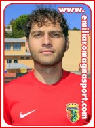 Francesco Gorini