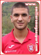 Marco Pagniello