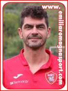 Diego Bragagnolo