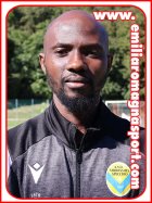 Abdoul Razak Bantango