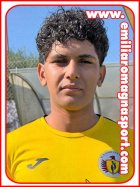 Anis Othmani