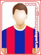 Raimondo Versari