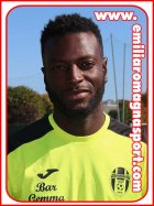Mor Niang