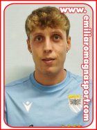 Matteo Santinelli