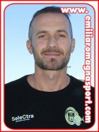 Ridvan Frani