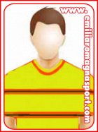 Filippo Ferretti