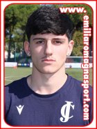 Paolo Panuccio