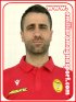 Mirco Della Martera