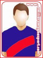 Miguel Andrea Diez Hernandez