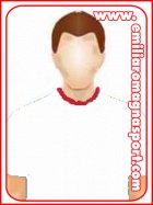 Federico Palmieri