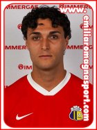 Mattia Mascanzoni