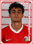 Davide Tomba