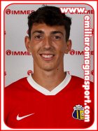 Alessandro Gobbo