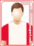 Javier Boix Garcia