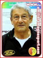 Umberto Dondi