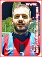 F.C. Fiorentino - 2019