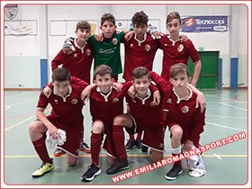 Castenaso Calcio