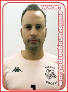 Samuele Sirsi