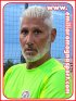 Mirco Gennari