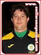 Matteo Cervellini