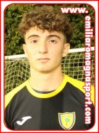 Mattia Guidi
