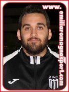 Marco De Angelis