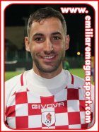 Daniele Maiani
